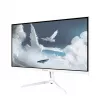 Monitor Arozzi Nova 24 Zoll 23,8 Zoll Full HD LED 1920 x 1080