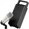Mikrofon Behringer C-1