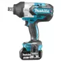 Schlagschrauber Makita DTW1001RTJ