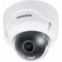 IP-Kamera Vivotek FD9399-EHTV 8MP motorisiertes 4,3–9,8-mm-Objektiv Smart IR 40 m