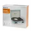 DENVER VPL-120 - Plattenspieler