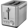 Mechanischer Toaster
