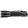 Handlampe Fenix TK16 V2.0 Schwarz IP68 Krypton 30 lm