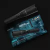 Revamp CL-2750-EU2 iGEN Cordless Progloss Hollywood Curl Automatischer Lockenstab mit Drehfunktion