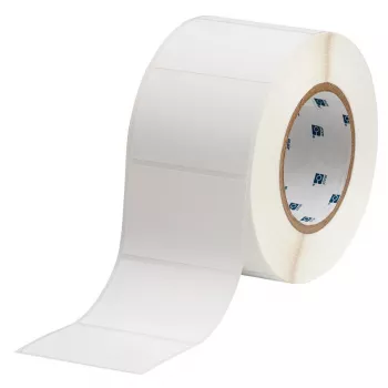 Thermotransfer bedruckbar