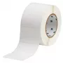 Thermotransfer bedruckbar