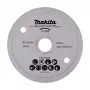 Makita B-21098 Winkelschleifer-Zubehör
