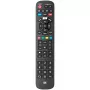 One For All TV-Ersatzfernbedienungen Panasonic TV-Ersatzfernbedienung
