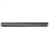 Acer Chromebook Spin 512 R856LT-TCO - Flip-Design - Intel N-series N100 - Chrome OS - UHD Graphics - 8 GB RAM - 64 GB eMMC - 30,5 cm (12 Zoll)