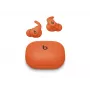 Beats by Dr. Dre Powerbeats Fit Headset Wireless In-Ear Sport Bluetooth Orange