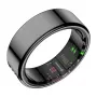 Smartring Colmi R12 19.1MM 9 (schwarz)