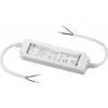 Goobay LED-Trafo 12 V DC 60 W IP67 - Constant Voltage Transformer CV für den (74768)