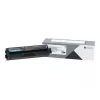 Tonerkartusche Lexmark C320020 2500 Seiten Cyan