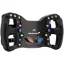 Lenkrad Ascher Racing McLaren Artura Pro-USB — Modell 76080053, USB-Anschluss