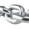 Griffkette (2 x 15 kg) HMS GR30