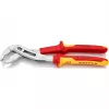 Knipex Alligator Wasserpumpenzange