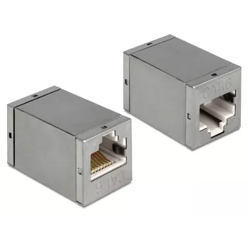Kabeladapter DeLOCK 86250