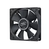 Deepcool DP-FDC-XF120 Schwarz