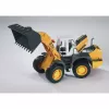 Liebherr L574 Knicklenker-Lader