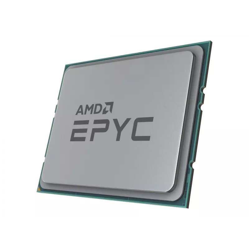 AMD EPYC 7282 2,8 GHz 16-Core SP3 TRAY