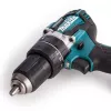Schraubendreher MAKITA 18V DDF484RTJ 54/30Nm 2x5,0Ah