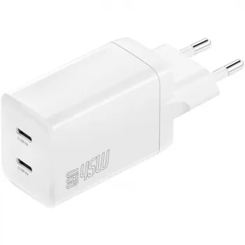 Ladegerät Indoor 4smarts 540400