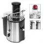 Bomann AE 1917 CB 1000 W Edelstahl