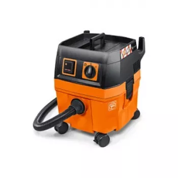 Fein 92035223000 Handstaubsauger 25 L