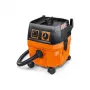 Fein 92035223000 Handstaubsauger 25 L