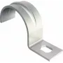 Obo Bettermann 1003097 Konnektivitätszubehör