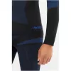 Viking Base Layer Dante Herren-Set