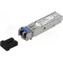 SFP-Transceiver CBO SFP-1G-LX-20KM für 1G-Glasfaserverbindung, Singlemode, bis zu 20 km