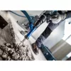 Meißeladapterset Bosch EXPERT SDS Clean max 400 mm selbstschärfend