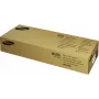 Toner-Auffangbehälter HP CLT-W606 (kompatibel mit ausgewählten HP Laserdruckern) – Marke HP, Modell CLT-W606