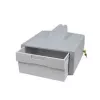 Schublade Hoch Einzeln Ergotron PRIMARY DRAWER TALL SINGLE