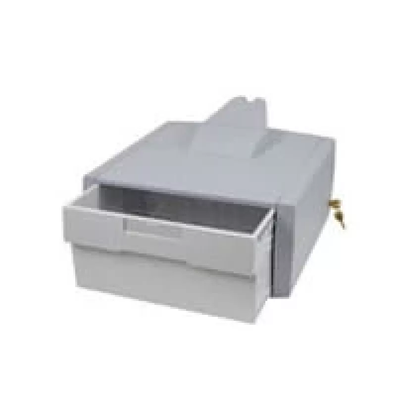 Schublade Hoch Einzeln Ergotron PRIMARY DRAWER TALL SINGLE