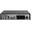 DVBC-120 Digital Player Recorder Schwarz