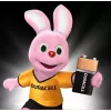 Duracell 9V Batterie Einzelpackung 9VDUR BT0009
