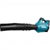 Makita UB001GM101 Laubbläser 36 V 191 km/h Lithium-Ionen (Li-Ion)