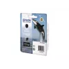 Epson C13T76084N10 Tintenpatrone 1 Stk. Original Matt-Schwarz