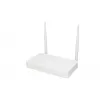 ONT ZTE ZXHN F670L, WLAN, 1x GPON, 4x RJ45 1000 Mbit/s, 1x RJ11, 1x USB