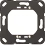 Gira 533800 Netzwerkgerät