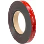 3m 7100211839 Schwarz