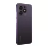 HOTWAV Smartphone Note 13 Max — Violett