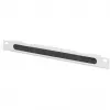 Wandmontage-Rack Digitus DN-10-SET-3