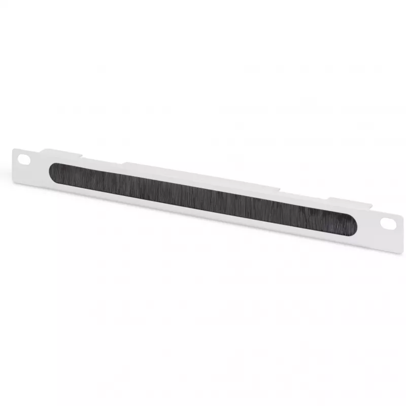 Wandmontage-Rack Digitus DN-10-SET-3
