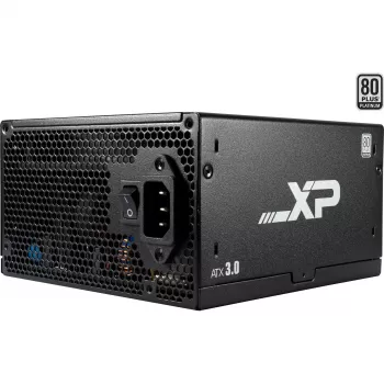 Netzteil INTER-TECH SAMA XPH-1200A 1200W ATX 3.0
