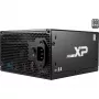 Netzteil INTER-TECH SAMA XPH-1200A 1200W ATX 3.0