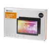 Tablet Denver TIQ-10394 10,1 Zoll 1,2 GHz 1 GB RAM 32 GB Android 8.1 Go
