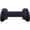 Gamepad Razer Kishi V3 Pro Haptic USB-C für Telefone, Mini-Tablets und PC